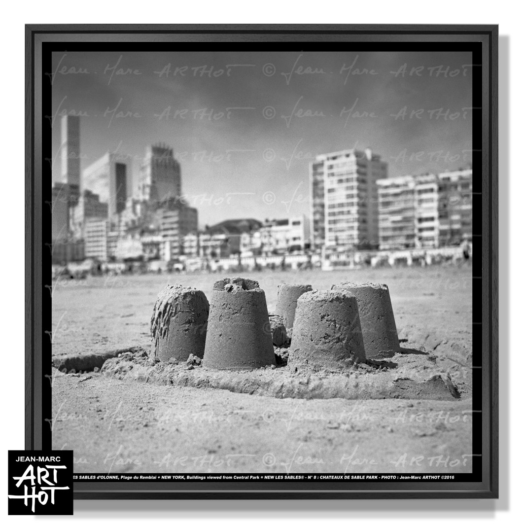arthot-photo-art-b&w-new-york-vendee-sables-olonne-newlessables-008-chateau-sable
